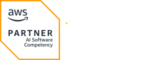 AWS Partner: AI Software Competency